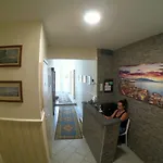 住宿加早餐酒店 248 那不勒斯