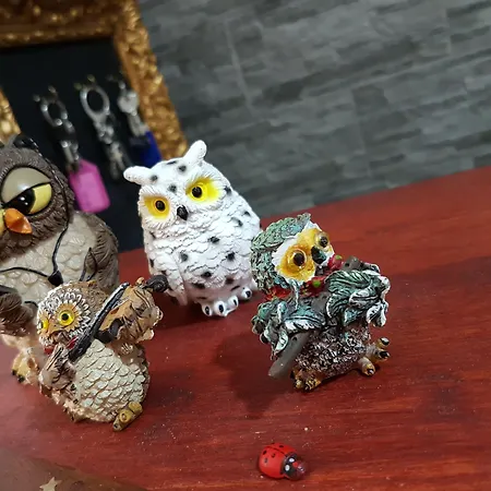 248 Bed & Breakfast 3*