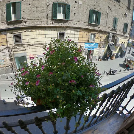 248 3* Naples