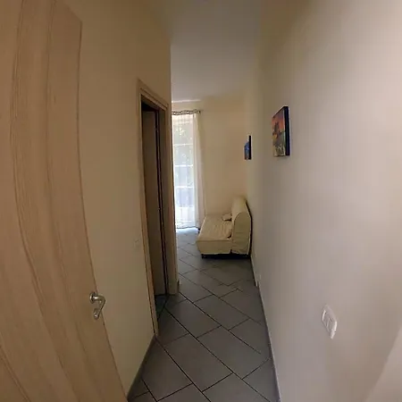 Bed & Breakfast 248 Naples