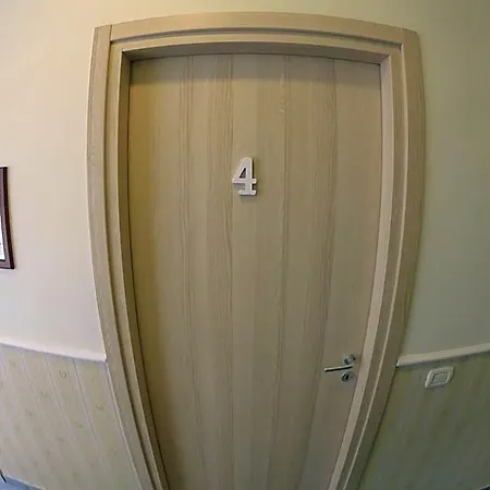 248 Отель типа 