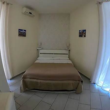 248