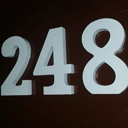 248