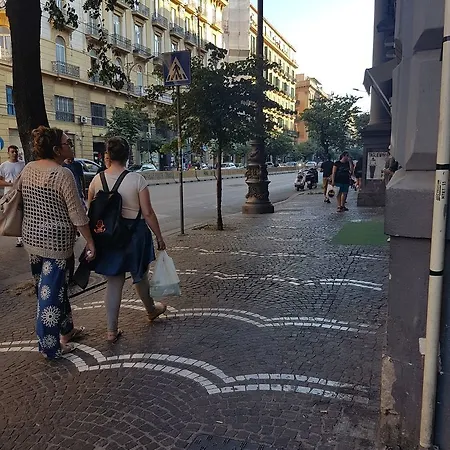 248 Naples