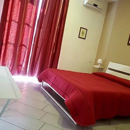 Bed & Breakfast 248 3*