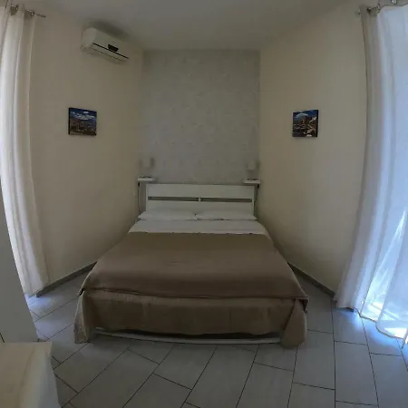 248 Bed & Breakfast