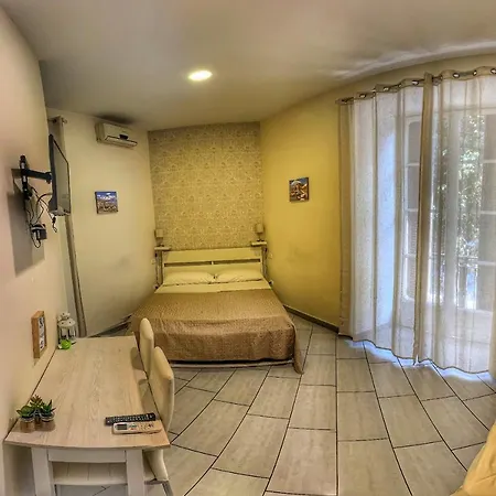 248 Naples