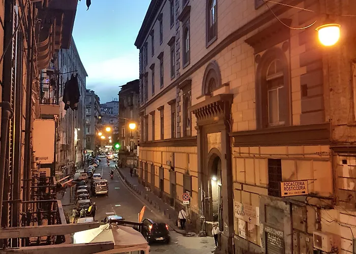 248 Nocleg ze śniadaniem 3*