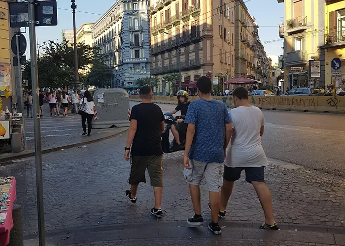 Nocleg ze śniadaniem 248 3*