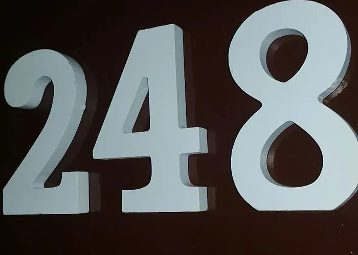 248