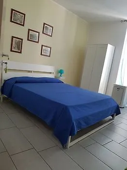 Nocleg ze śniadaniem 248