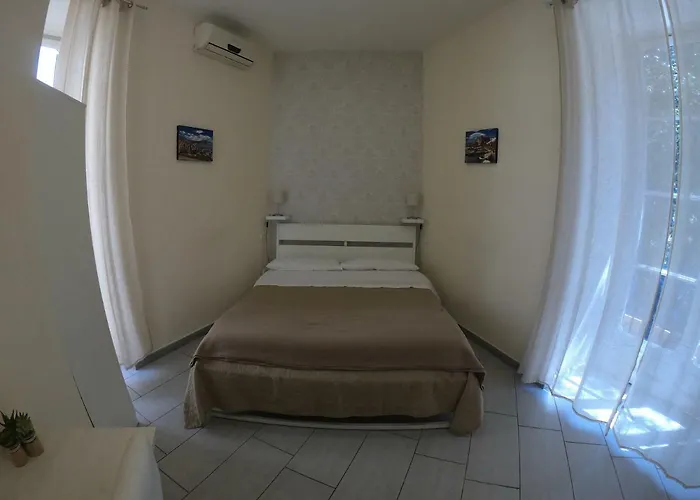 248 Nocleg ze śniadaniem