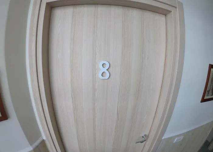 248 Nocleg ze śniadaniem