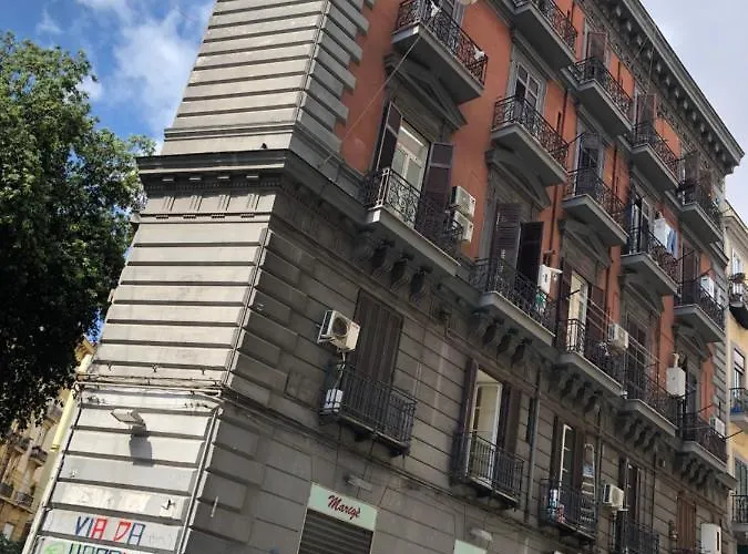 248 Nocleg ze śniadaniem 3*