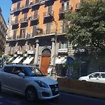 248 Bed & Breakfast