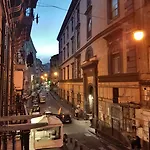 248 Bed & Breakfast 3*