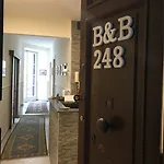 248