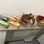248