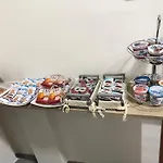 Bed & Breakfast 248 Naples