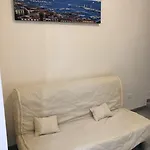 Bed & Breakfast 248 Neapel