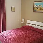 248 3*