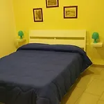 Bed & Breakfast 248 Neapel