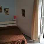 248 Bed & Breakfast 3*