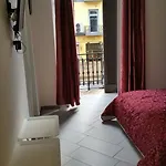 248 Bed & Breakfast 3*