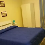 Bed & Breakfast 248