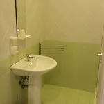 248 Bed & Breakfast 3*