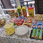 248 3* Naples