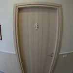 248 Bed & Breakfast