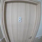 248 Bed & Breakfast