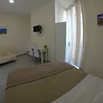 248 Bed & Breakfast 3*
