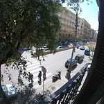 248 Neapel