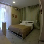 248 Bed & Breakfast Naples