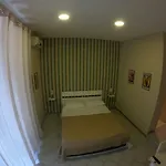 248 Bed & Breakfast Neapel