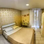 Bed & Breakfast 248 Neapel