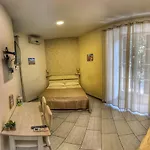 248 Neapel