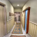 Bed & Breakfast 248 Naples