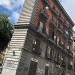 248 Bed & Breakfast 3*