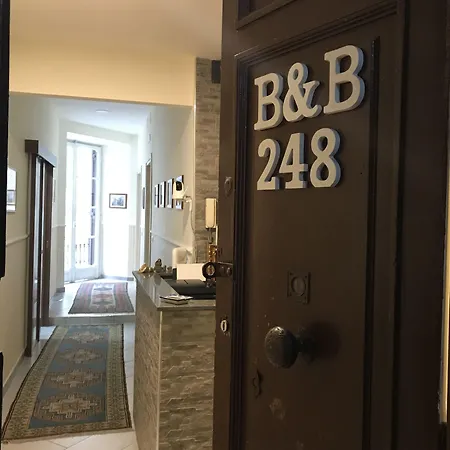 248