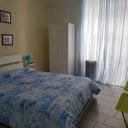248 Νάπολη