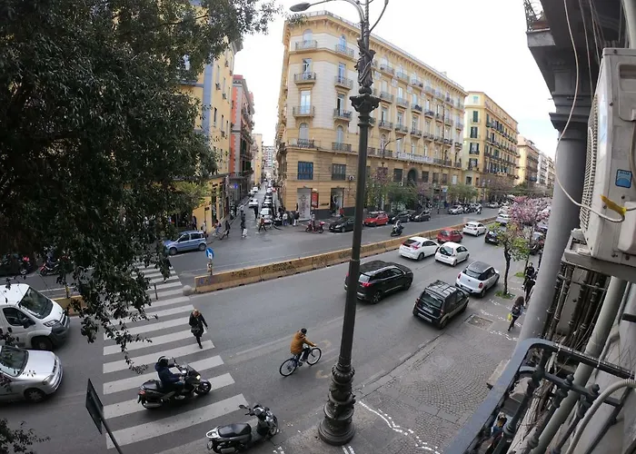 Bed & Breakfast 248 3*